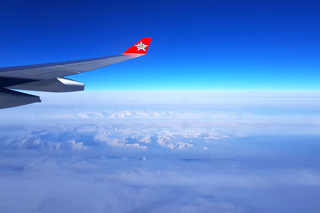 Flüge Von Frankfurt Am Main Nach Mexiko-stadt www.islaholbox-info.com